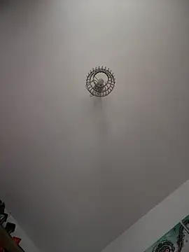 Вебкам-шоу high_geil