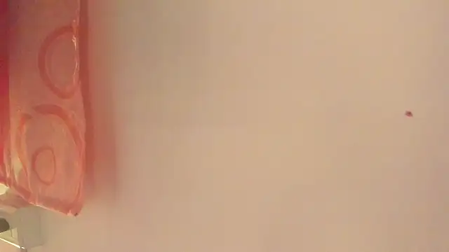 violet_taylor_ live XXX chat