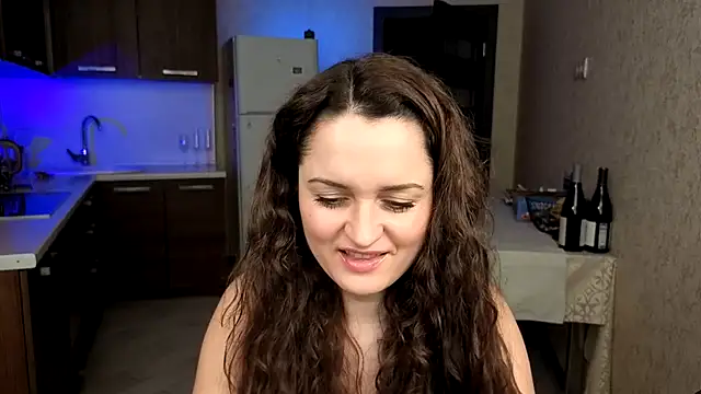 Chat +18 de Cerann1 ao vivo