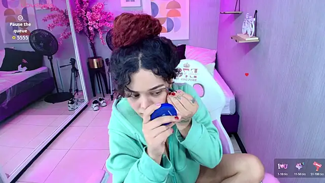 Maggy_t18: απευθείας συνομιλία ΧΧΧ