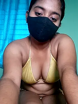 shrutee12: απευθείας συνομιλία ΧΧΧ