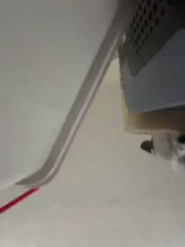 high3ndlowlife's Webcam Show