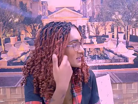 Chat +18 de IndianRebel4u2Luv ao vivo