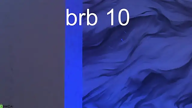 Aria_Mila's Live XXX Chat