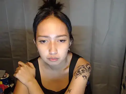 XXnaughty_08XX's Live XXX Chat