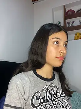 hotwife26 Obrolan Langsung XXX