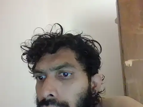 Memonsait1's Webcam Show