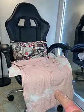 _Bella_7 Obrolan Langsung XXX