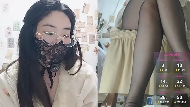 Ga2e-888: απευθείας συνομιλία ΧΧΧ