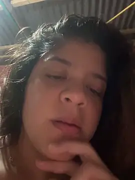 Chat +18 de diamore3377 ao vivo