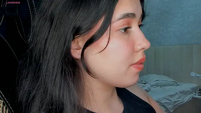 Diara_1an Obrolan Langsung XXX