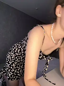 Holy_Poly: απευθείας συνομιλία ΧΧΧ