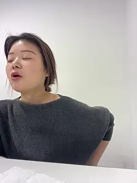 Chat +18 de DMG-41 ao vivo