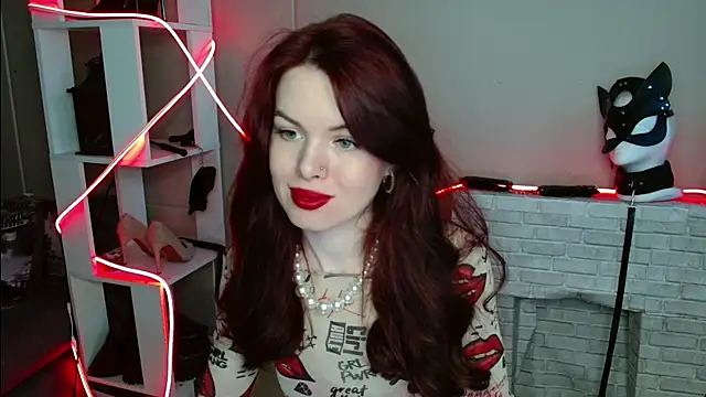 hot_neighbor 라이브 XXX 채팅