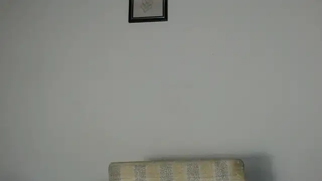 عرض كام cirosky_elchicopolla