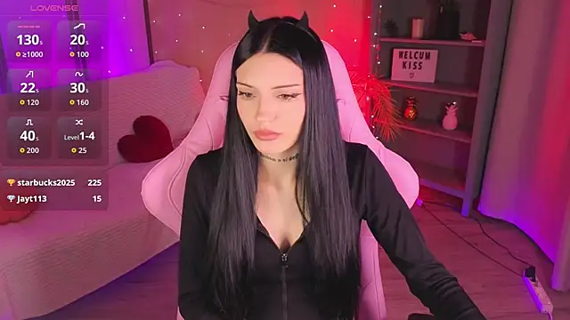 Kelly__Bunny Live XXX-chat