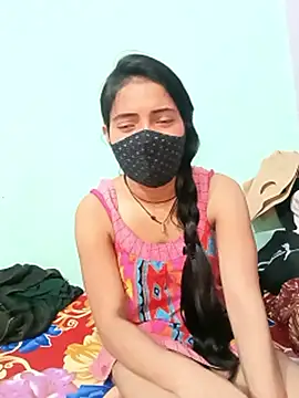 18_year_old_girl: απευθείας συνομιλία ΧΧΧ