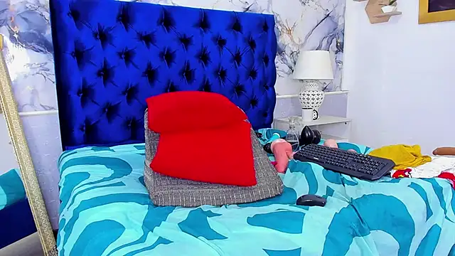 Chat XXX ao vivo de EBONY_SWEEET_