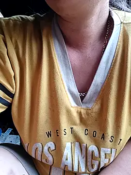 Lindxx-hot's Live XXX Chat