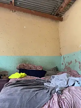 friendlybitch22 라이브 XXX 채팅