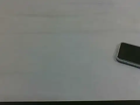 Silky_siren24: απευθείας συνομιλία ΧΧΧ