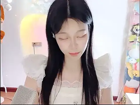 QQ-7890 라이브 XXX 채팅