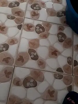 -Bianmi-'s Live XXX Chat