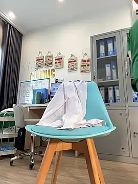 secretly_masturbating Pertunjukan Webcam