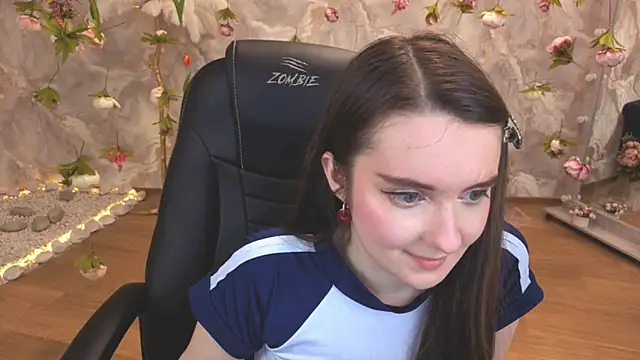 CloudGrace: απευθείας συνομιλία ΧΧΧ