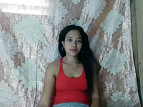 PinaySkinnyGirl: απευθείας συνομιλία ΧΧΧ