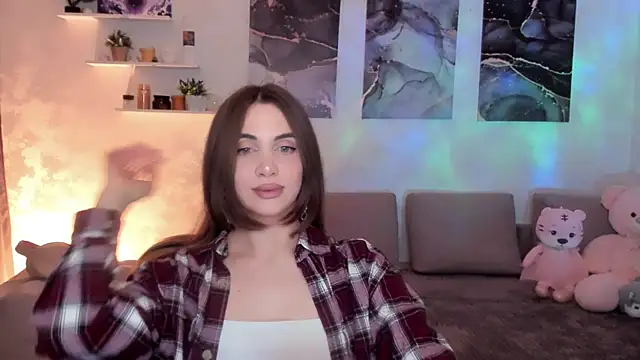 Chat +18 de tessas_secret_place ao vivo