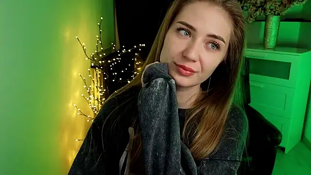 Chain_Alice 라이브 XXX 채팅