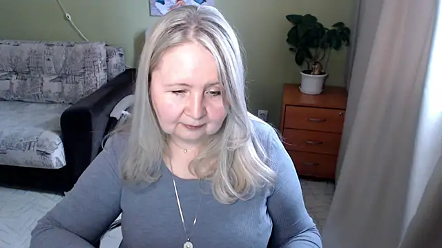 Chat +18 de JanaMayer ao vivo