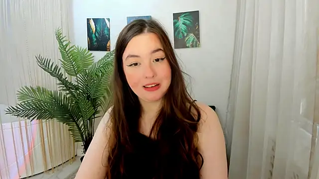 WishToBloom 라이브 XXX 채팅