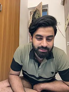 Royalboy_03 在線直播表演