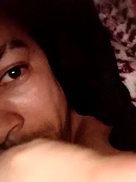 Show de webcam de sexback11