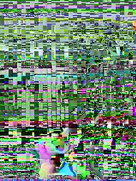 -Mery- Live XXX-chat