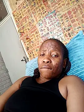 Chatroom XXX en direct de sextrisha99