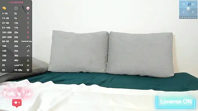 MinaDiamondd – Naživo XXX chat