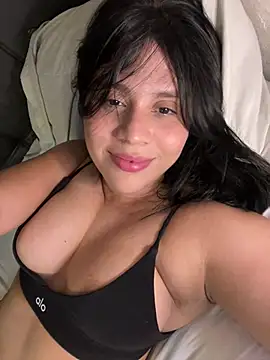 sarita_bibies19's Live XXX Chat