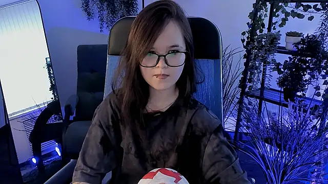 Онлайн чат XXX Elainebeness