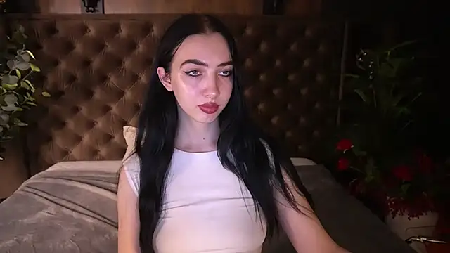 WildKittenX_ Live XXX-chat