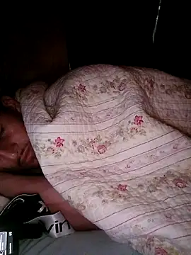 Andres_177 Show Webcam