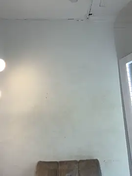 Онлайн чат XXX _Pamela_1