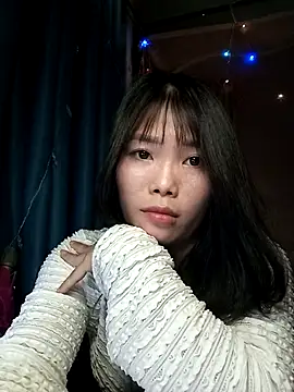 Czat XXX na żywo – Girl-crazy1