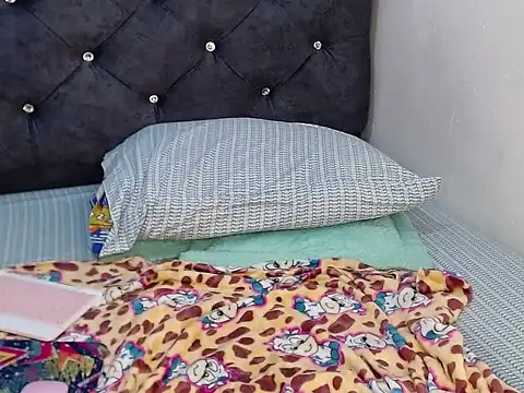 Saray_Swety 라이브 XXX 채팅