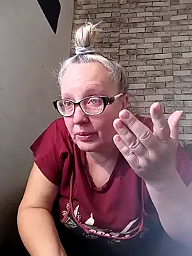 Cerd_Ayaz 라이브 XXX 채팅