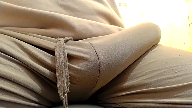 gae89tano Webcam show