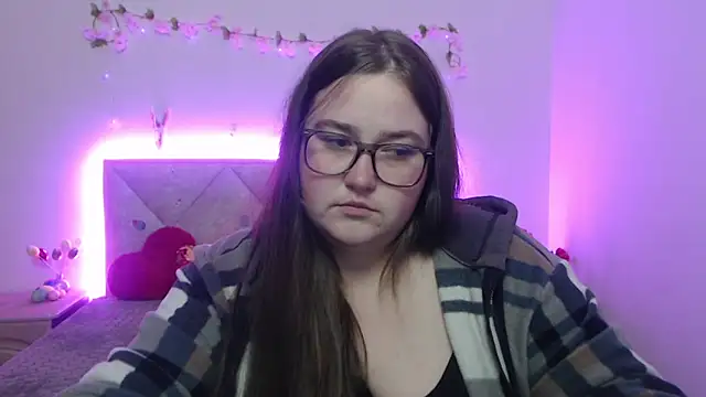 XX_Daniella_XX 라이브 XXX 채팅