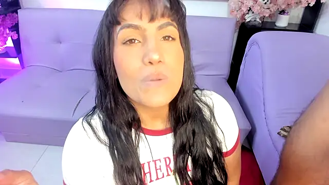 Онлайн чат XXX brianna_sexy00